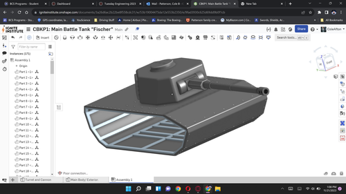 image 2023 11 21 130905524.png