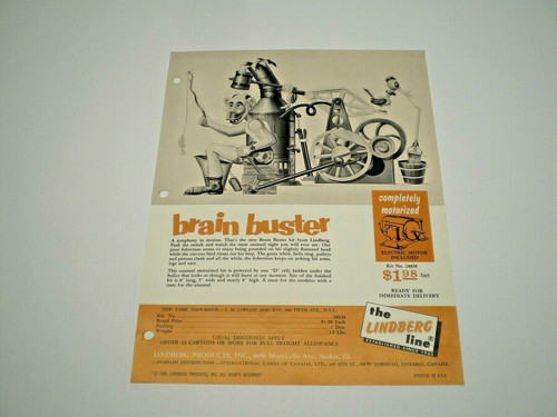 CAA138AF 7243 4214 8850 C047061E3B34.jpg