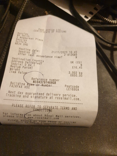 20231121 171223.jpg