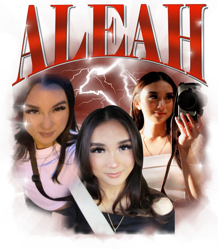 aleah.png