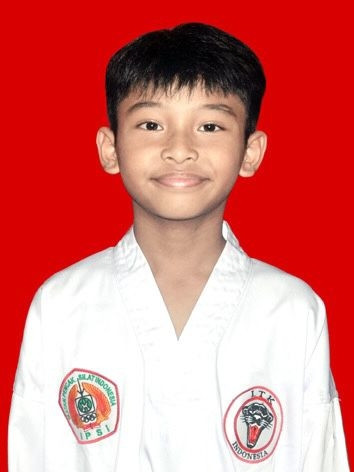 scaled IMG 20231123 WA0058.jpg