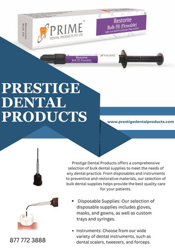 Prestige Dental Products 2.png
