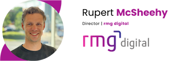 Modern Geometric Project Manager Email Signature (3).png