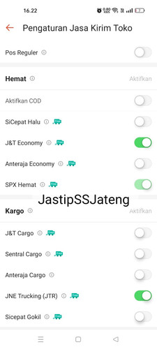 JASTIPSSJATENG.jpg