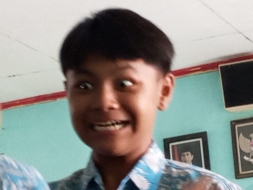 image.jpg