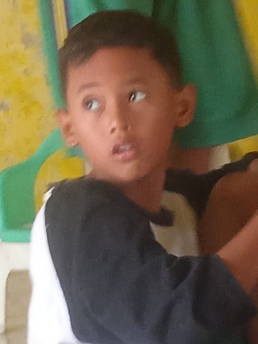 image.jpg