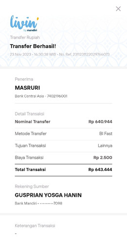 scaled Screenshot 20231123 163055 Livin' by Mandiri.jpg