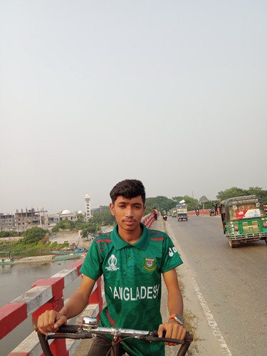 IMG 20231103 153615.jpg