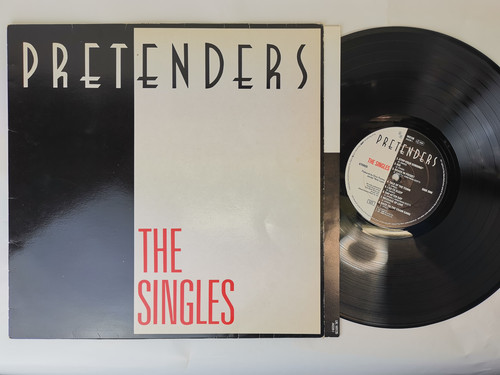 IMG 20231123 104714.jpg