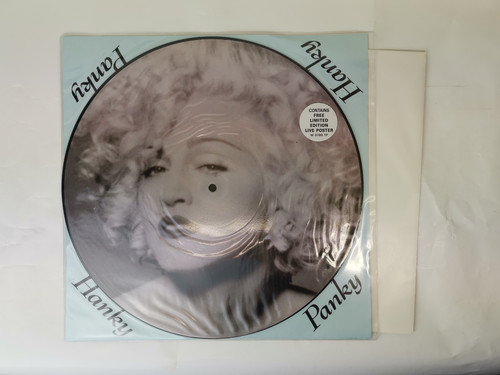 IMG 20231123 104434.jpg