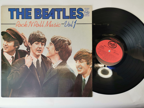 IMG 20231123 104933.jpg