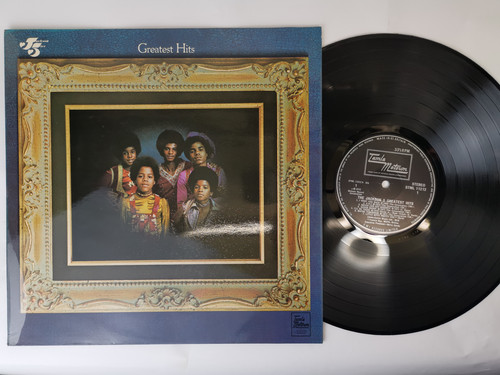 IMG 20231123 104733.jpg