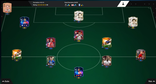 Desktop Screenshot 2023.11.23 12.01.33.62.png