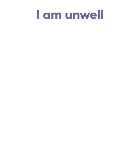 6200063688855 i am unwell crewneck 04 (2).png