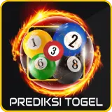 icon prediksi