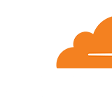 cf