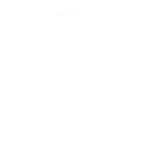 icon password