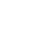 icon password.webp