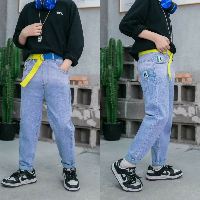 dd0b44e5d13e.png