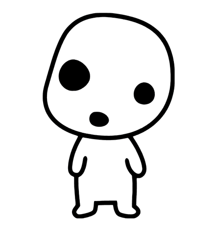 GHIBLIST45628 ds pf.png