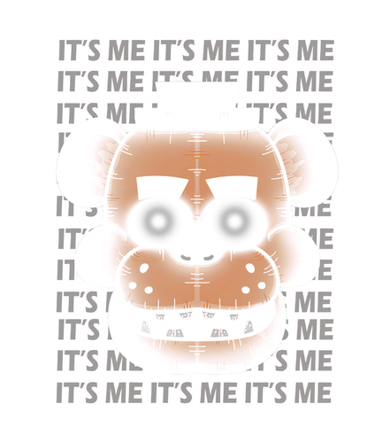 FNAFSKUN 17591 pf.png