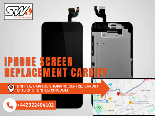iPhone Screen Replacement Cardiff.png