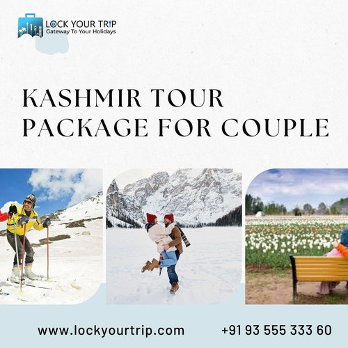kashmir tour package for couple.jpg