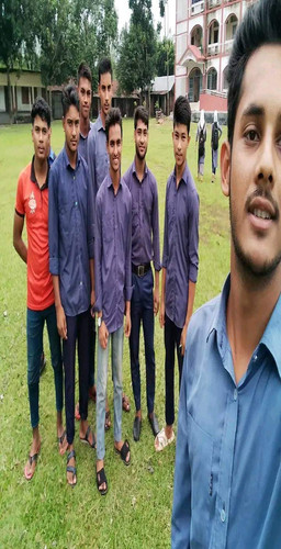 FB IMG 1696990641616.jpg