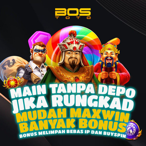 bostoto.jpg