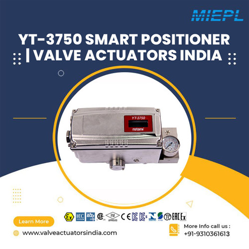 YT 3750 Smart Positioner Valve Actuators India.jpg