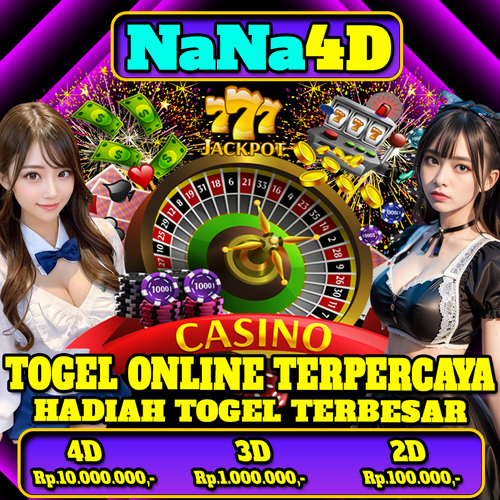 NaNa4D.png