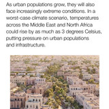 FUTURE CITIES MOBILE.jpg
