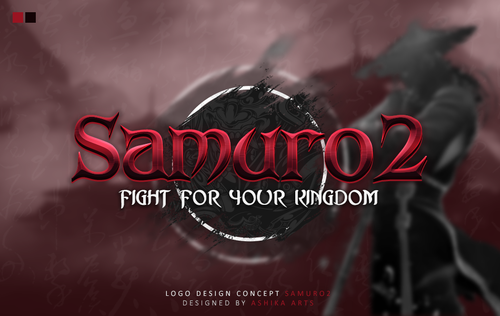 samuro2 preview 02.png