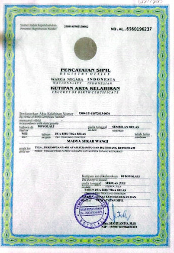 scaled CamScanner 23 11 2023 16.17 3.jpg