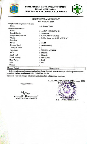 scaled CamScanner 23 11 2023 16.17 1.jpg