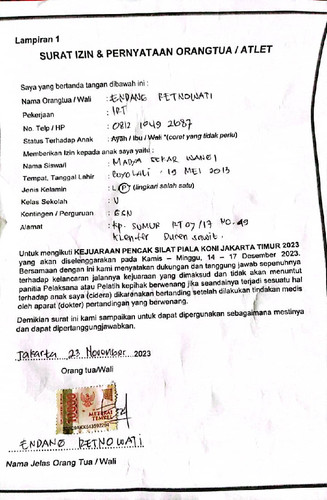 scaled CamScanner 23 11 2023 16.17 2.jpg