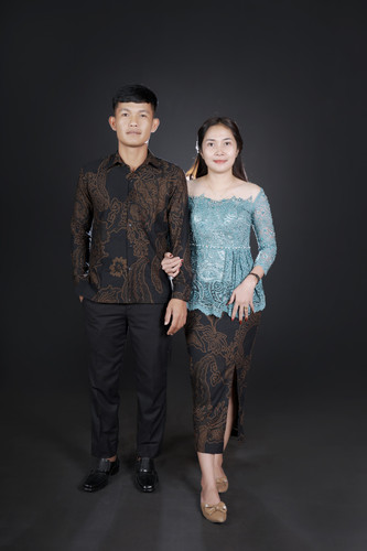 DSC00691 copy min.jpg