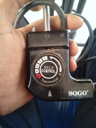 images%2Fimage 1700731425385.jpg