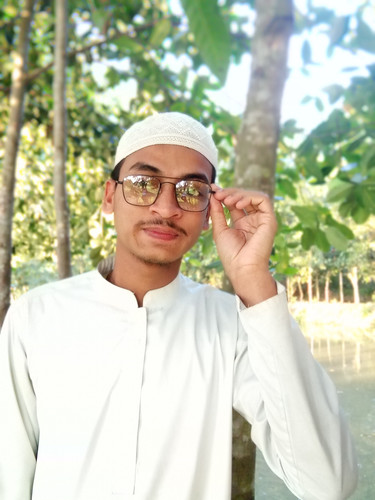 IMG 20231119 162646 387.jpg