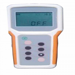 Soil Salinity tester.png