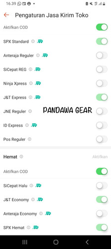 PANDAWA GEAR.jpg