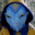 favicon 32x32.png