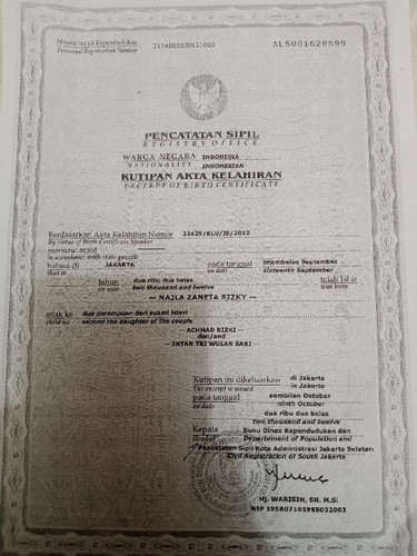 scaled IMG 20231122 WA0068.jpg