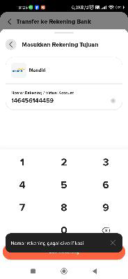 384c2c6c7c5f.png