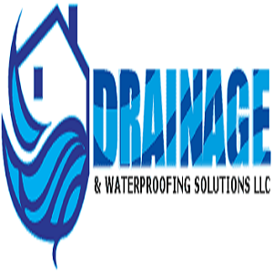 Drainage Solutions Raleigh.png