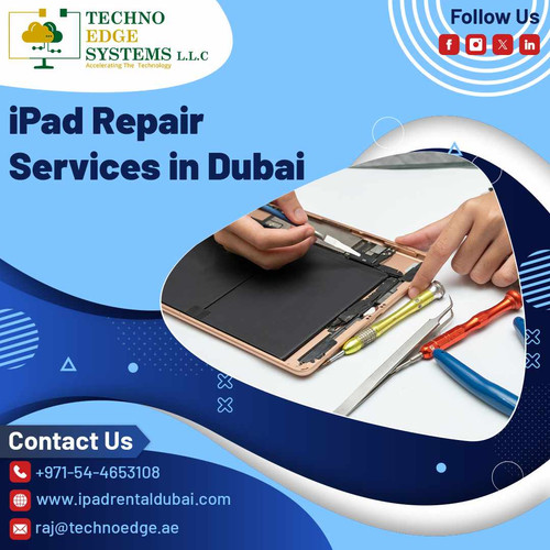 iPad Repair Services in Dubai 5.jpg