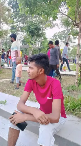 GQ5sMtFUhgUKLXwMLtppHCUxTaL.webp