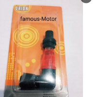 5c510509f151.png