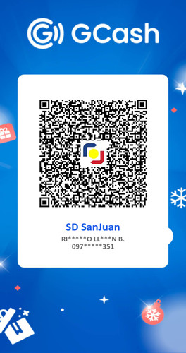 gcash.jpg