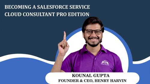 Becoming a Salesforce Service Cloud Consultant Pro Edition.png
